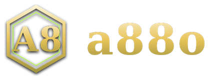 a88o logo